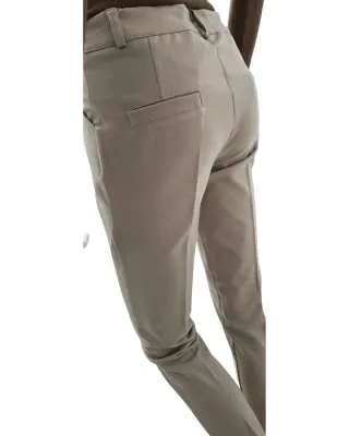 PANTALONE JOYA&CO 2098XTL J/Z 2024 