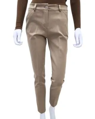 PANTALONE JOYA&CO 2098XTL J/Z 2024 