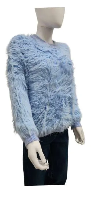 DZEMPER JOYA&CO B84551JSJ J/Z 2024 