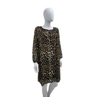 HALJINA JOYA&CO 89544DL J/Z 2024