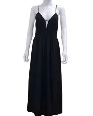 HALJINA MODA ITALIANA 33069