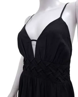 HALJINA MODA ITALIANA 33069