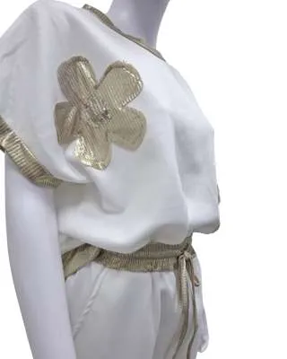 MODA ITALIANA KOMPLET 
