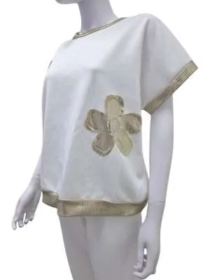 MODA ITALIANA KOMPLET 