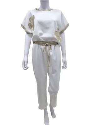 MODA ITALIANA KOMPLET 