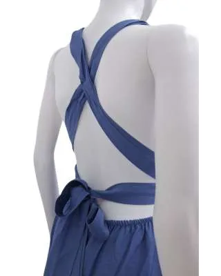 KOMBINEZON MODA ITALIANA 90406MC P/LJ 2025 