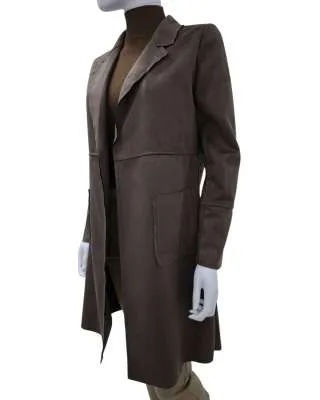 KARDIGAN MODA ITALIANA 11255SYI J/Z 2025 