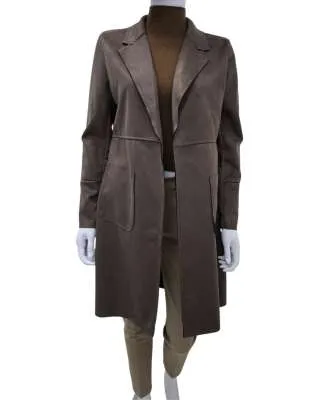 KARDIGAN MODA ITALIANA 11255SYI J/Z 2025 