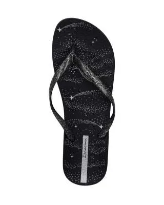 IPANEMA PAPUČE ANAT MAGIC FEM 