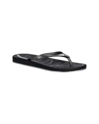IPANEMA PAPUČE ANAT MAGIC FEM 