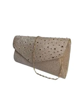TORBA Z. ELEOS ELEGANT RG B097 P/LJ 24 