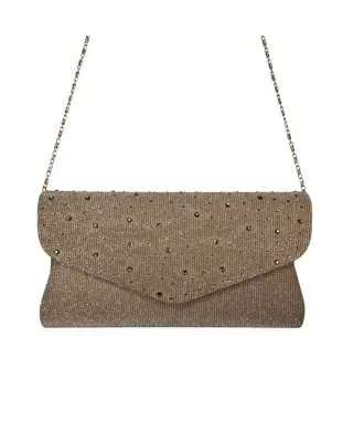 TORBA Z. ELEOS ELEGANT RG B097 P/LJ 24 