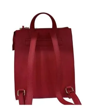 TORBA ALLIE DONNA RG MILANO