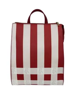 TORBA ALLIE DONNA RG MILANO