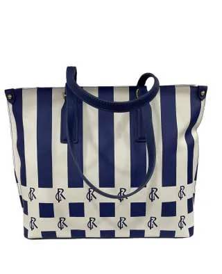 TORBA ALLIE DONNA RG MILANO 