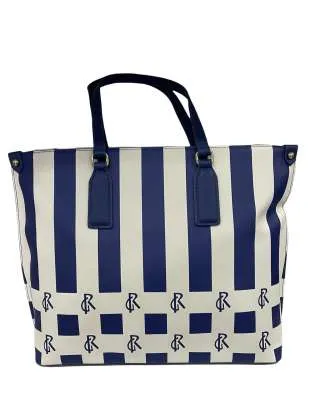 TORBA ALLIE DONNA RG MILANO 