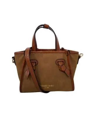 ROMEO GIGLI TORBA B3035 