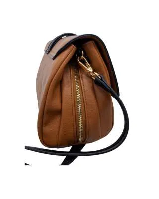 ROMEO GIGLI TORBA B3596P1