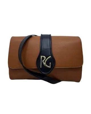 ROMEO GIGLI TORBA B3596P1