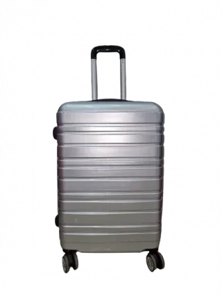 KOFER SREDNJI RIGIDA V1179