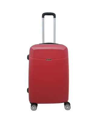 KOFER SOFT V1180