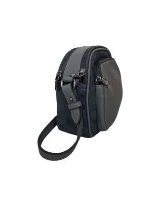 ROMEO GIGLI TORBA MIRIAM