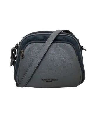 ROMEO GIGLI TORBA MIRIAM