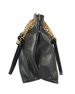 TORBA Z.P/LJ 2025 EVANGELINA B3687P1 ROMEO GIGLI 