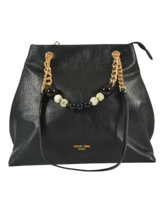 TORBA Z.P/LJ 2025 EVANGELINA B3687P1 ROMEO GIGLI 