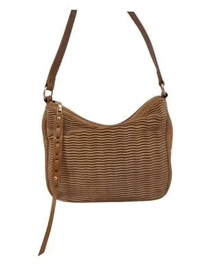 TORBA Z.J/Z 25/26 MELINDA SWISH B3768 