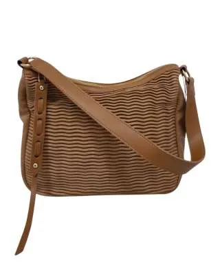 TORBA Z.J/Z 25/26 MELINDA SWISH B3768 