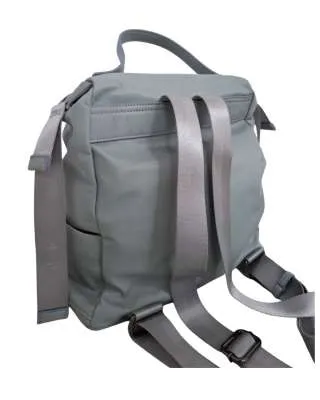 ROMEO GIGLI TORBA MAHA 
