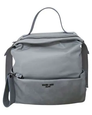 ROMEO GIGLI TORBA MAHA 