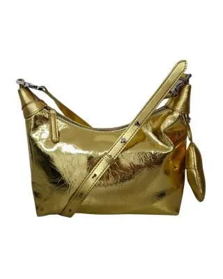 SWISH JEANS TORBA OPACA