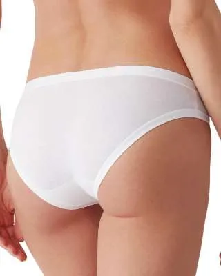 COTONELLA GAĆICE 3362 3 KOMADA 