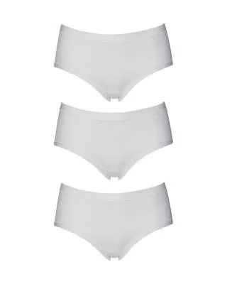 GACICE COTONELLA A.3363 3/1 BIANCO 6