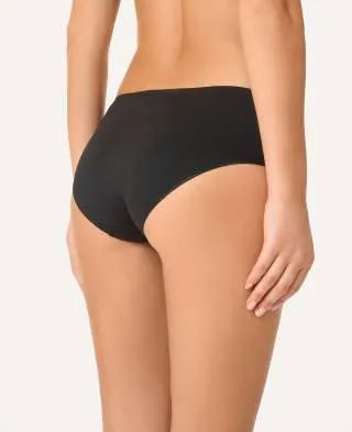 MICROFIBER GAĆICE GOLDEN LADY