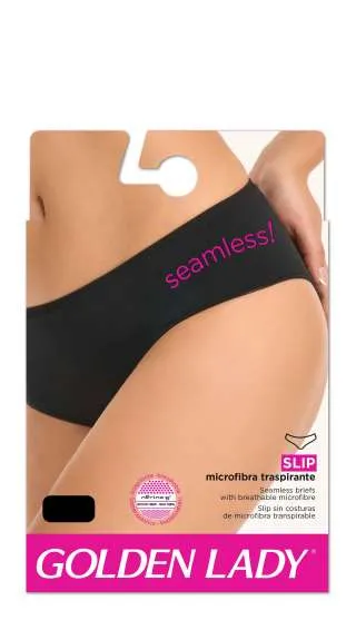 MICROFIBER GAĆICE GOLDEN LADY 