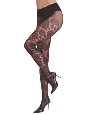 PHILIPPE MATIGNON UNIHOPKE MACRAME 