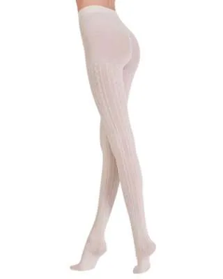 PHILIPPE MATIGNON UNIHOPKE COCCOLA 