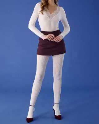 PHILIPPE MATIGNON UNIHOPKE COCCOLA 