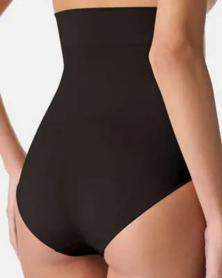 GOLDEN LADY GUAINA VITA ALTA SHAPEWEAR 