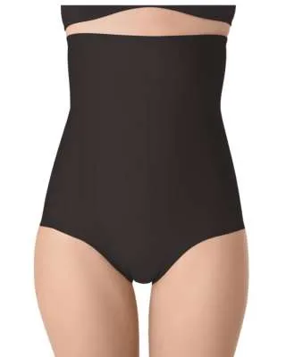 PHILIPPE MATIGNON SOTTOSENO INVISIBLE 