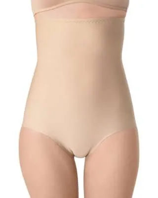 PHILIPPE MATIGNON SOTTOSENO INVISIBLE 