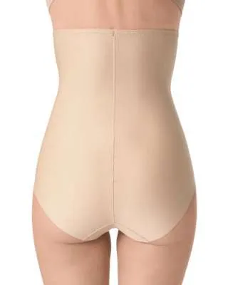 PHILIPPE MATIGNON SOTTOSENO INVISIBLE 