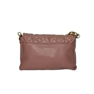 TORBA 61824