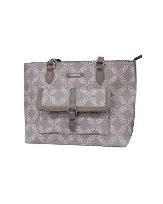 TORBA VELIKA 61989 RB P/LJ 24