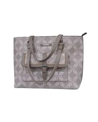 TORBA VELIKA 61989 RB P/LJ 24