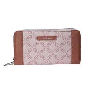 NOVCANIK 61989 RB P/LJ 24