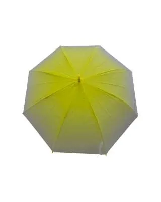 KISOBRAN GALLOTTI A.D 333/3